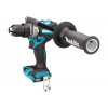 Makita DF001GZ01 Aku vŕtací skrutkovač XGT 40V Max, bez aku