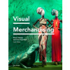 Visual Merchandising Fourth Edition