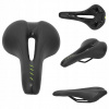 Vodotesný bicykel sedenia na sedenie (Shimano 7R CS-HG41 11-28T kazety)