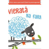 Zvieratá na farme - kolektív
