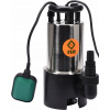 Čerpadlo, hydrofór - Pracovné čerpadlo pre špinavú vodu 1100 W 20 000 l/h (Pracovné čerpadlo pre špinavú vodu 1100 W 20 000 l/h)