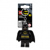 Lego® so svietidlom Batman