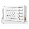 Neomounts WL55-875WH1 White