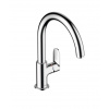 Hansgrohe Vernis Blend M35 Drezová batéria, chróm 71870000-HG
