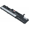 T6 Power NBIB0214 4050 mAh batéria - neoriginálna