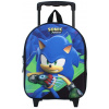 Vadobag Ježko Sonic 0057