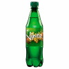 Vinea Biela 0,5 l