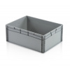 Plastový eurobox 80x60x32 cm