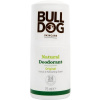 BULLDOG Original prírodný dezodorant 75 ml