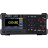 Voltcraft VC-7060BT - Stolný multimeter