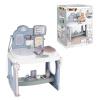 Smoby Baby Care Center s príslušenstvom
