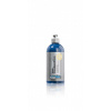 Koch Chemie ShineSpeedPolish 500 ml