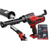 Einhell 4522250