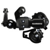 Měnič Shimano 6/7s RD-FT35-AD krátké ramínko