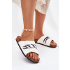 Papuče model 215968 Step in style 37