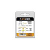 Enpro Spony PROFI, 581/14 mm, 1000 ks,