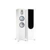 Monitor Audio Silver 500 7G Satin White