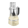 KitchenAid 5KFP1319EAC Almond Cream