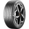 Pneumatiky CONTINENTAL PremiumContact 7 235/45 R18 98Y