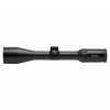Kahles optik Puškohľad Kahles Helia 2-10x50i