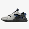 Nike Air Huarache LE EUR 39