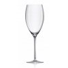 Rona Poháre na víno GRACE 2 x 580 ml
