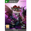 Monster Hunter Rise: Sunbreak Deluxe Edition (Xbox Series X/S / Xbox One / Windows) (Europe) - MS Store PC