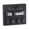 Token středová osa Thread Fit Set TF24