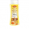 BC Bione Cosmetics Med + Q10 čistiace pleťové tonikum 255 ml