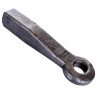 Ťažné Oko 10t 380mm