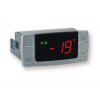 Termostat digitálny XR02CX-5N0C1 Dixell