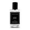 FM 64 Inšpirovaná GIORGIO ARMANI - Black Code - FEROMÓNY .. (50ml) (Inšpirovaná GIORGIO ARMANI - Black Code)