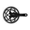 Kliky Shimano Tiagra FC-RS400 50/34