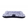 Magnum Outdoor Polštář 70x60x11 (vzor F5)