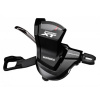 Shimano XT M8000