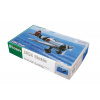 Special Hobby A5M4 Claude 