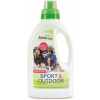 Almawin tekutý prací prostriedok Šport Outdoor 750 ml