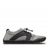 BENNON BOSKY Grey Barefoot Veľkosť: 44