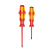 Torx Fronius 25x100mm