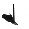 HECHT 000751 pre 750