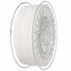 Devil Design PET-G 1,75 mm biely 1 kg