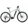 Elektrokolo APACHE Hupahu 1 Bosch CX 750 Wh (vel.S ) 2024