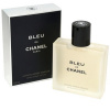 Chanel Bleu de Chanel 100 ml Voda po holení