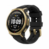 Smart hodinky Amazfit T-Rex 3 Pro 44mm Čierne Zlaté