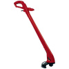 Einhell GC-ET 2522 elektrický/á strunová kosačka s ochranným strmeňom 230 V Šírka kosenia: 220 mm; 3402040