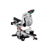 Metabo KGS 305 M Skracovacia píla