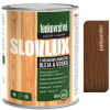 SLOVLAK Slovlux tenkovrstvová palisander 2,5 l