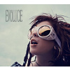 Evolucie CD
