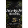Kolumbijský Bordel - CouCou Mon