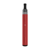VooPoo Doric Galaxy S1 800 mAh Russet Red 1 ks